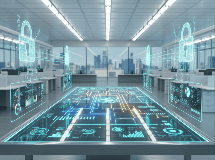 Fintech Tools