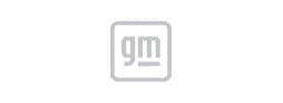 GM
