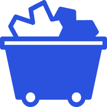 resource