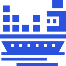 port